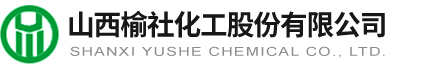 鵬辰新材料科技股份有限公司
